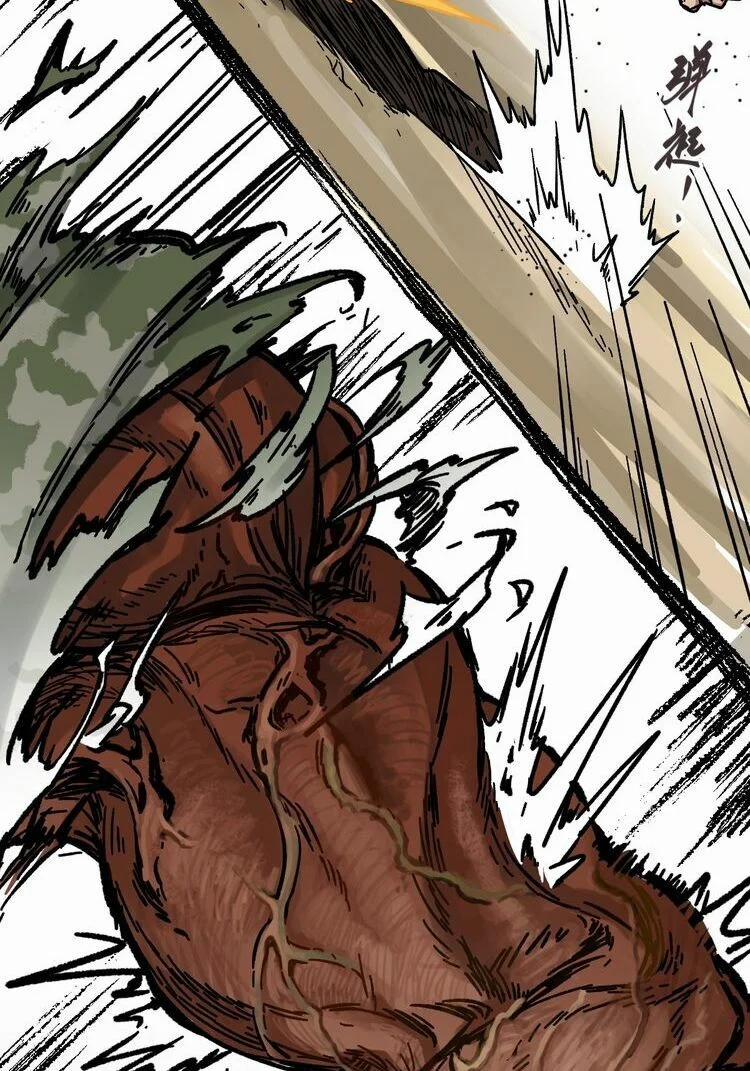 Thánh Khư 7 trang 34