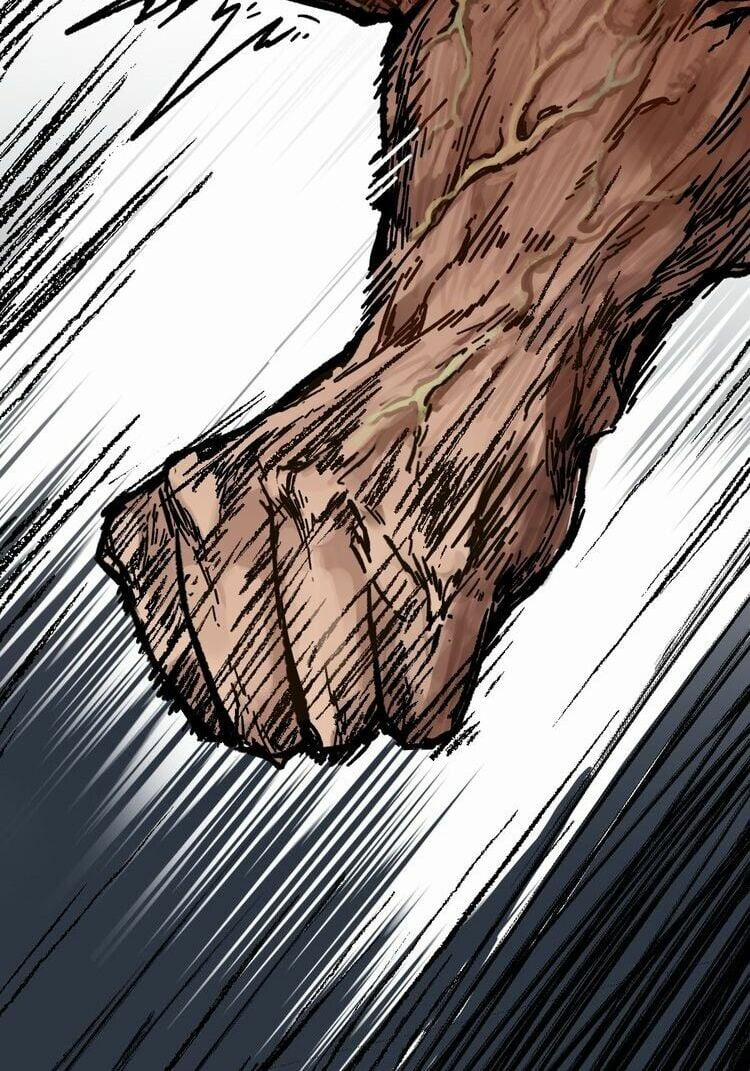 Thánh Khư 7 trang 35