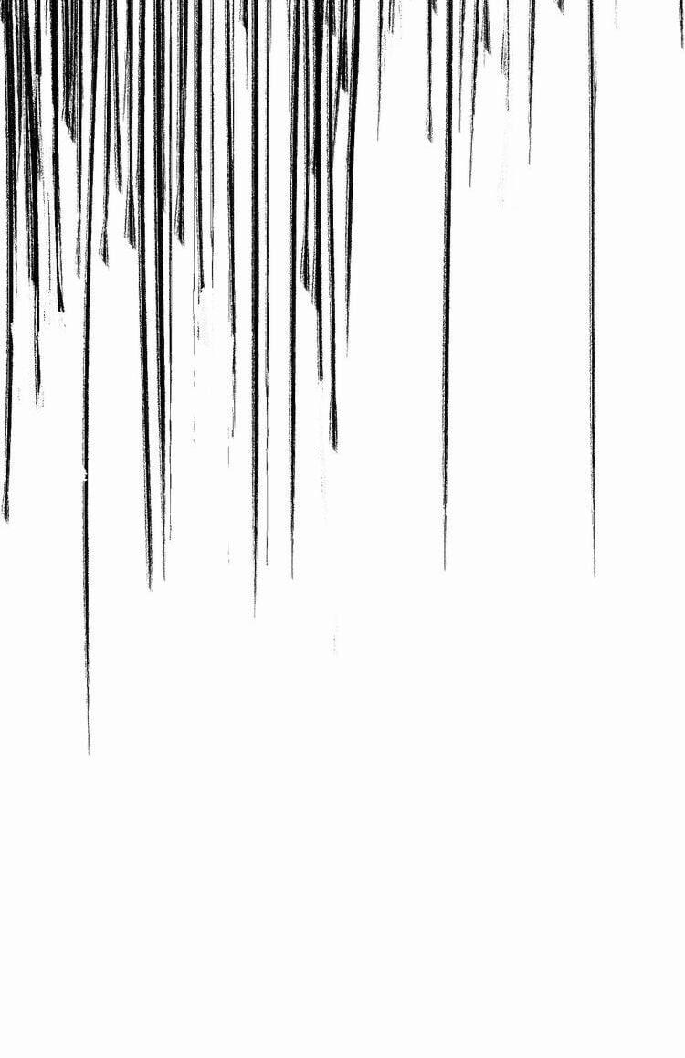 Thánh Khư 7 trang 38