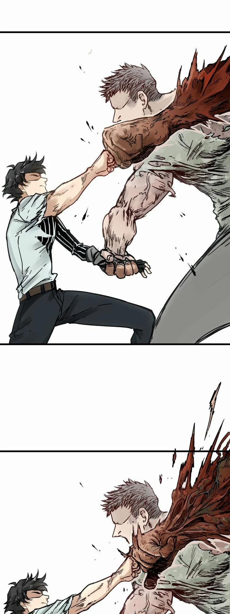 Thánh Khư 7 trang 42