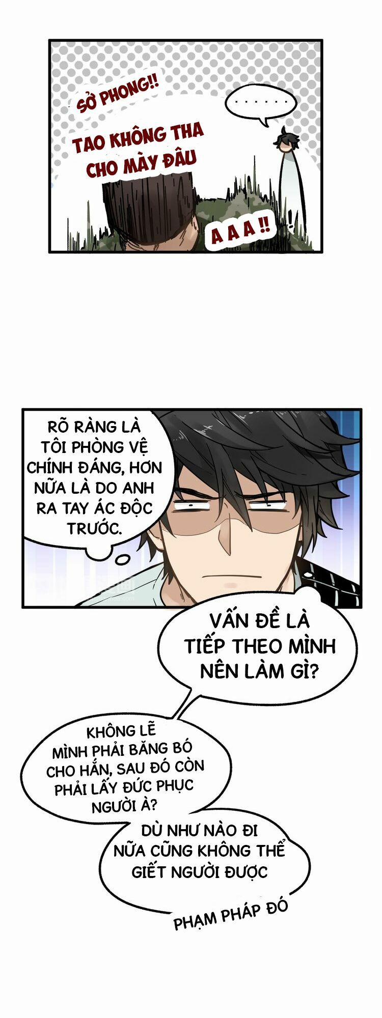 Thánh Khư 7 trang 48