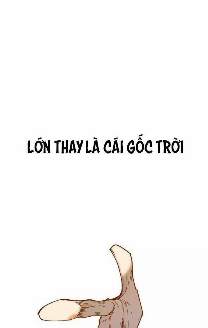 Thánh Khư 70 trang 0