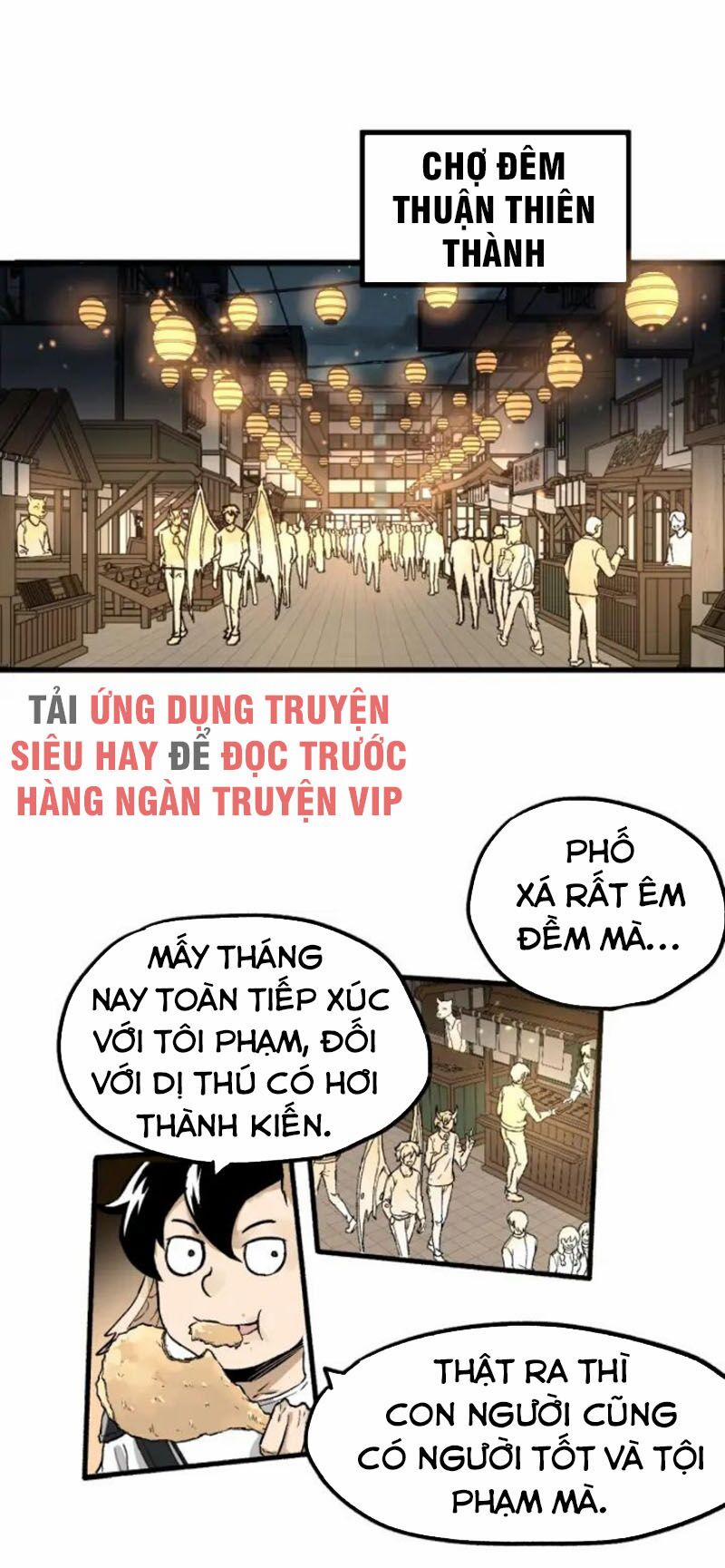 Thánh Khư 75 trang 0