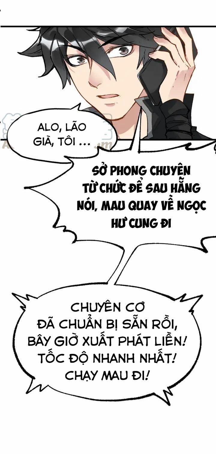 Thánh Khư 79 trang 0