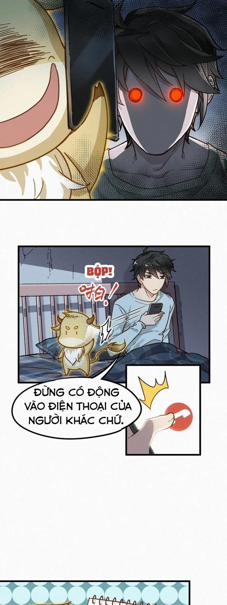 Thánh Khư 9 trang 3