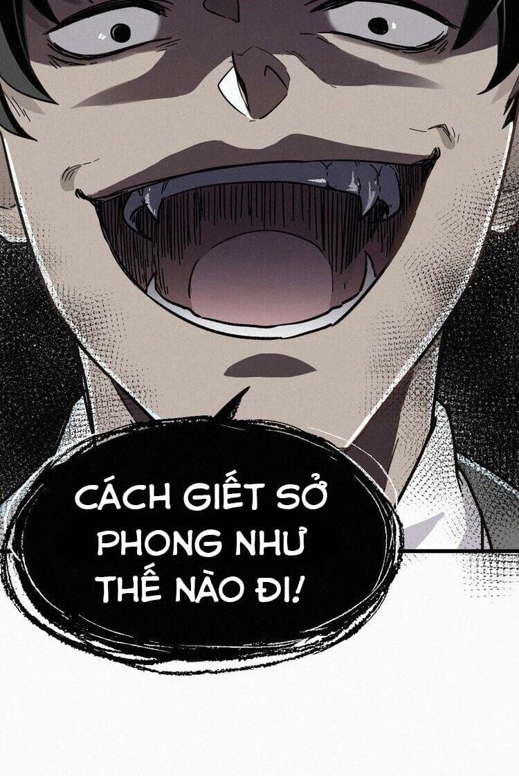 Thánh Khư 9 trang 32