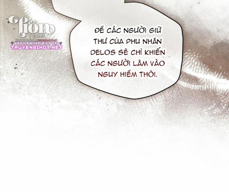 Thanh Kiếm Của Evangeline 17.1 trang 1