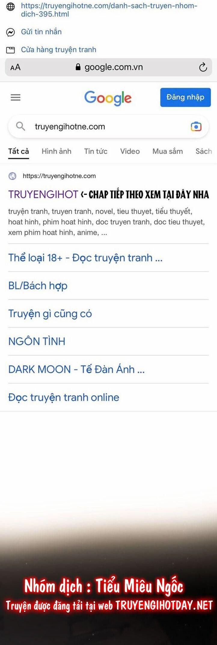 Thanh Kiếm Của Evangeline 27 trang 1