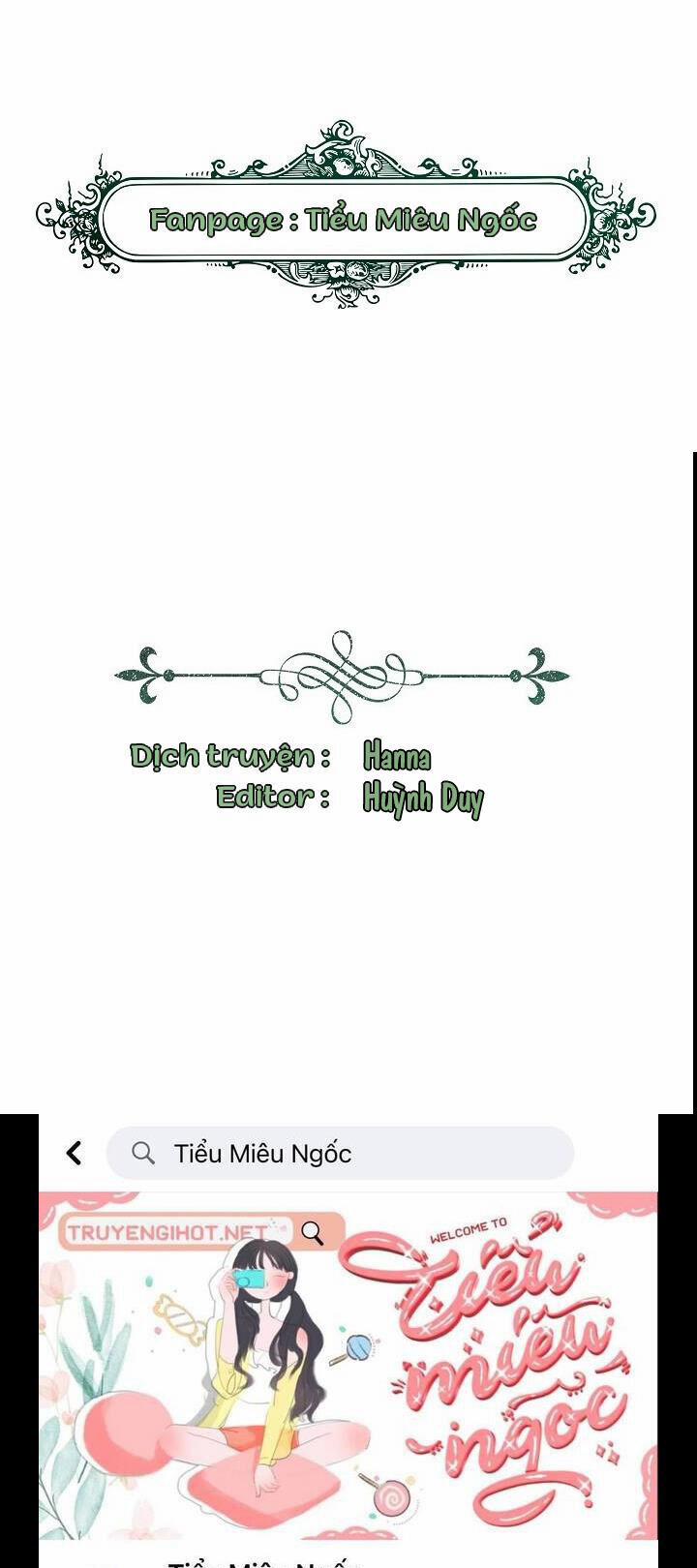 Thanh Kiếm Của Evangeline 45 trang 0