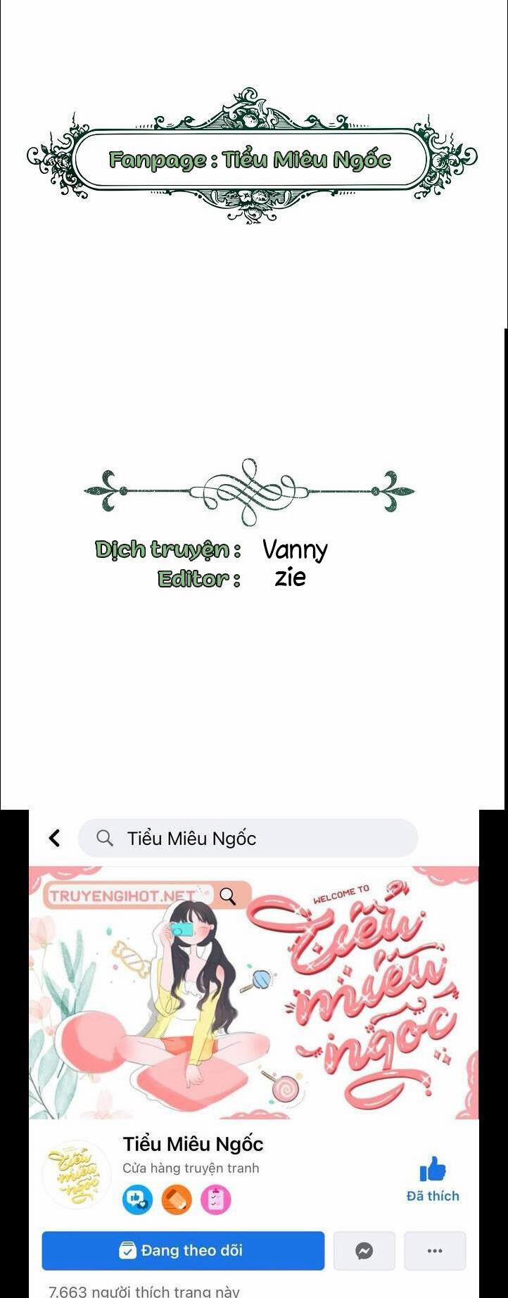 Thanh Kiếm Của Evangeline 48 trang 0