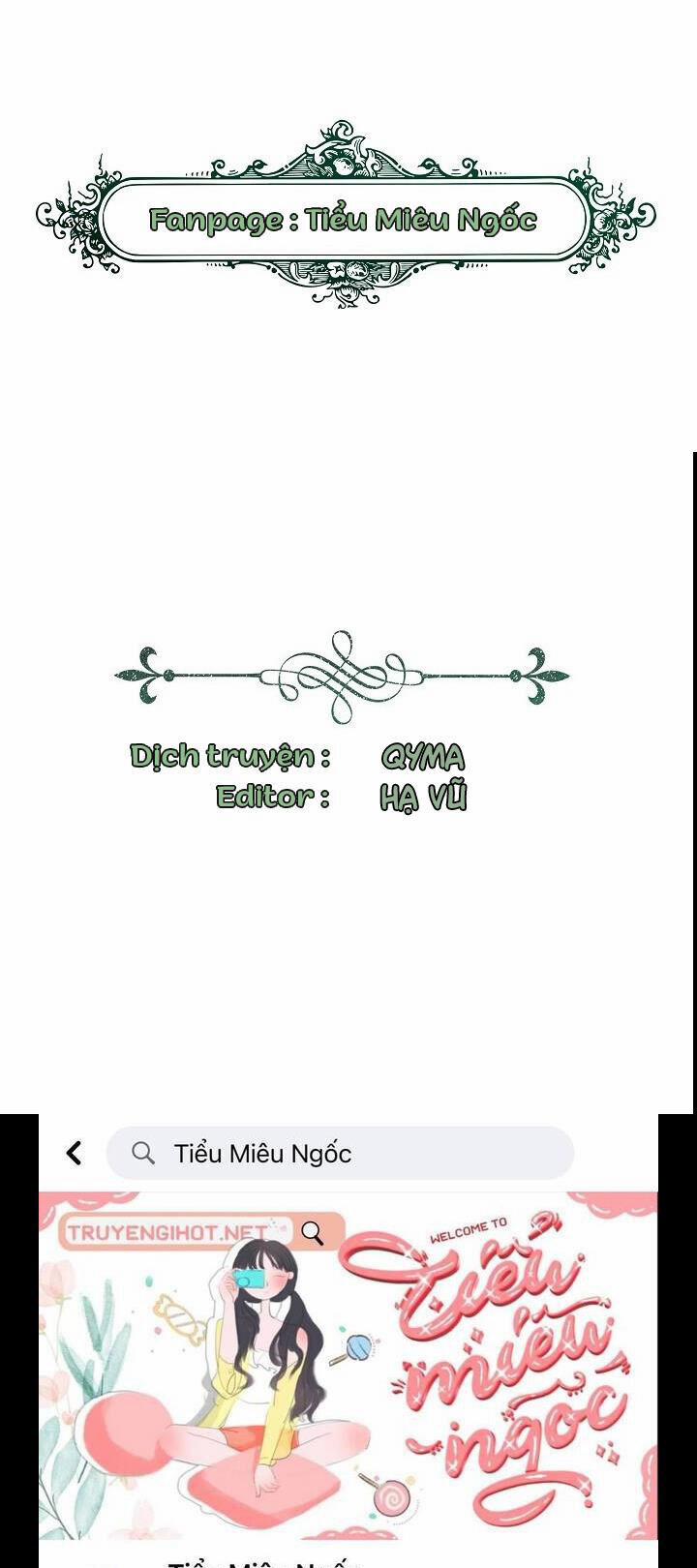 Thanh Kiếm Của Evangeline 59 trang 0