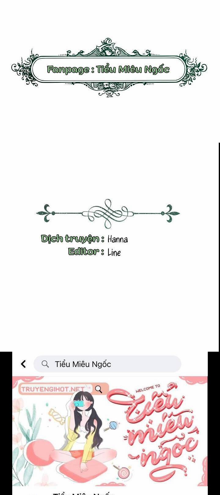 Thanh Kiếm Của Evangeline 73 trang 0