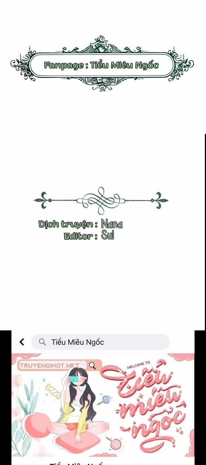 Thanh Kiếm Của Evangeline 76 trang 0