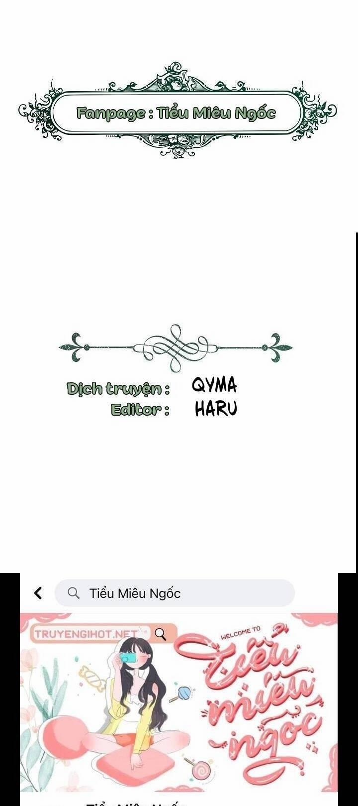 Thanh Kiếm Của Evangeline 81 trang 0
