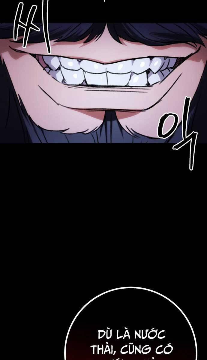 Thanh Kiếm Của Hoàng Đế 1 trang 103