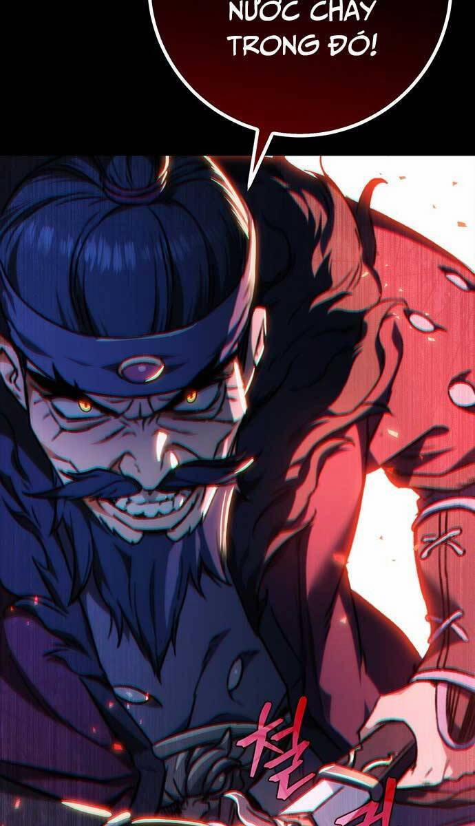 Thanh Kiếm Của Hoàng Đế 1 trang 104