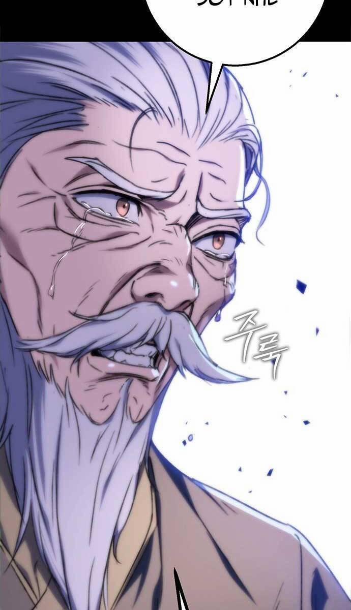 Thanh Kiếm Của Hoàng Đế 1 trang 122