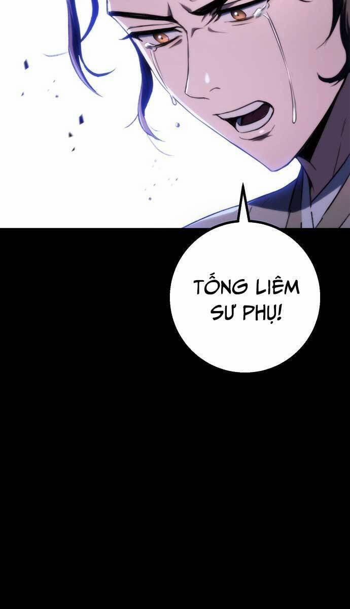 Thanh Kiếm Của Hoàng Đế 1 trang 124