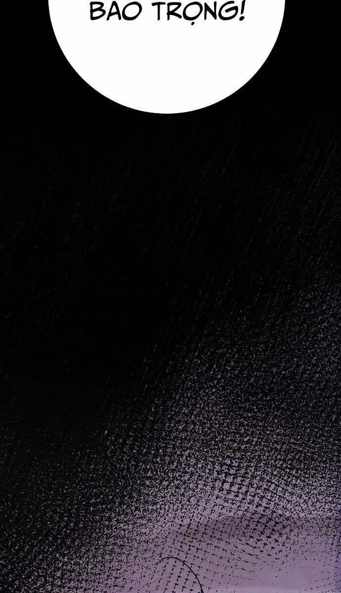 Thanh Kiếm Của Hoàng Đế 1 trang 126