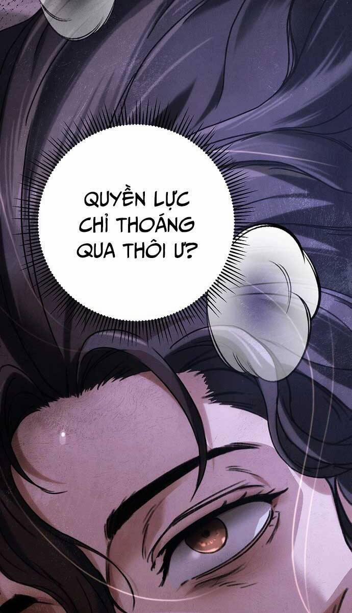 Thanh Kiếm Của Hoàng Đế 1 trang 128