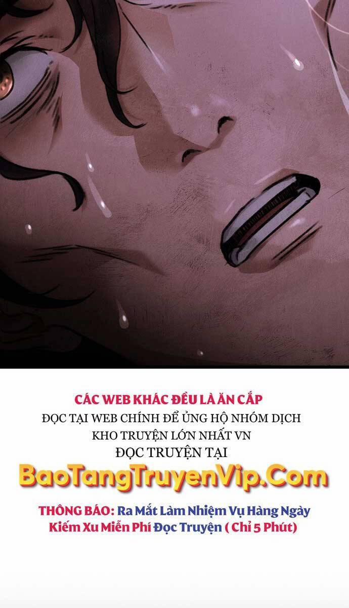 Thanh Kiếm Của Hoàng Đế 1 trang 129