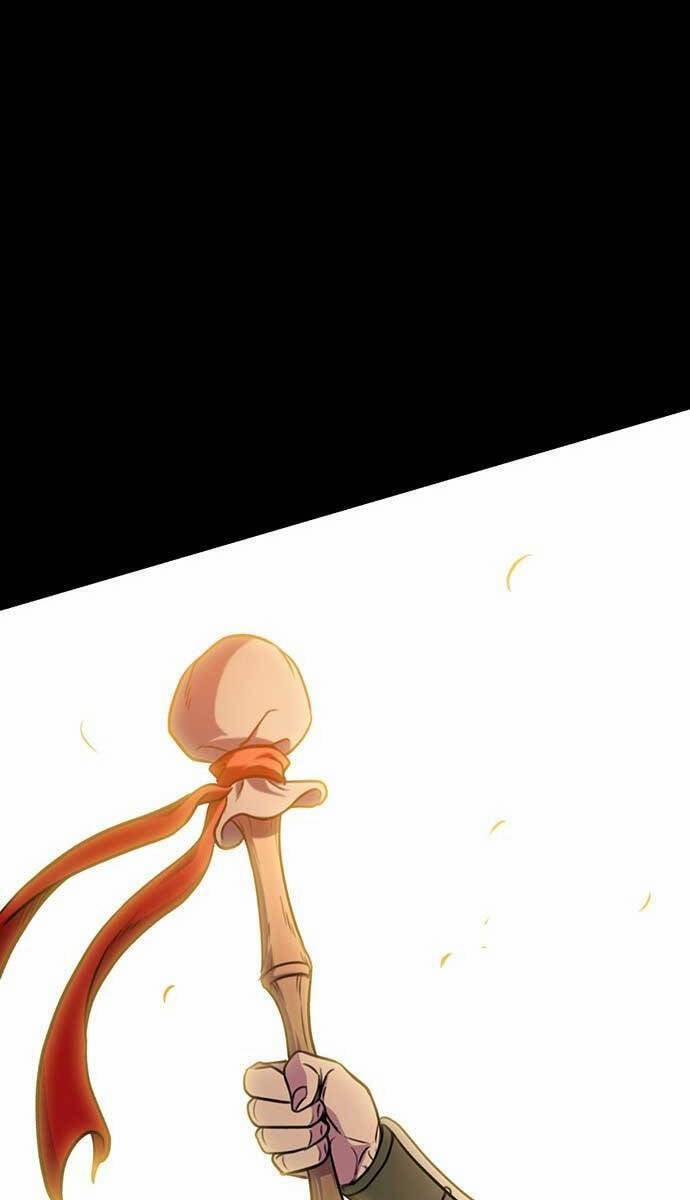 Thanh Kiếm Của Hoàng Đế 1 trang 13