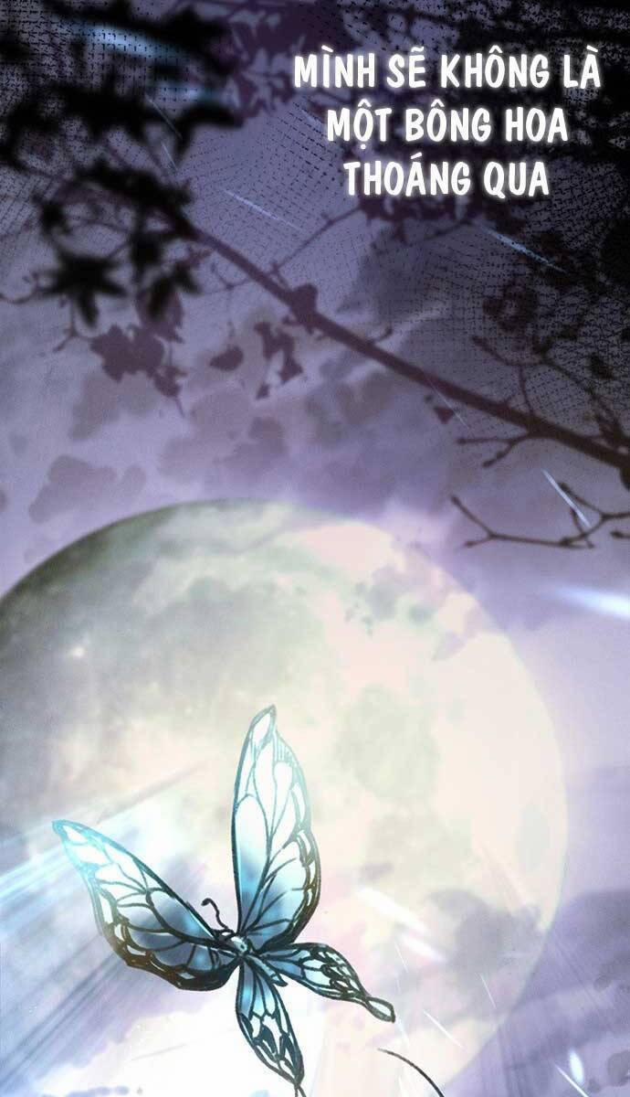 Thanh Kiếm Của Hoàng Đế 1 trang 131