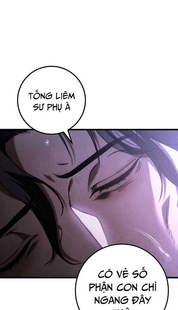 Thanh Kiếm Của Hoàng Đế 1 trang 133