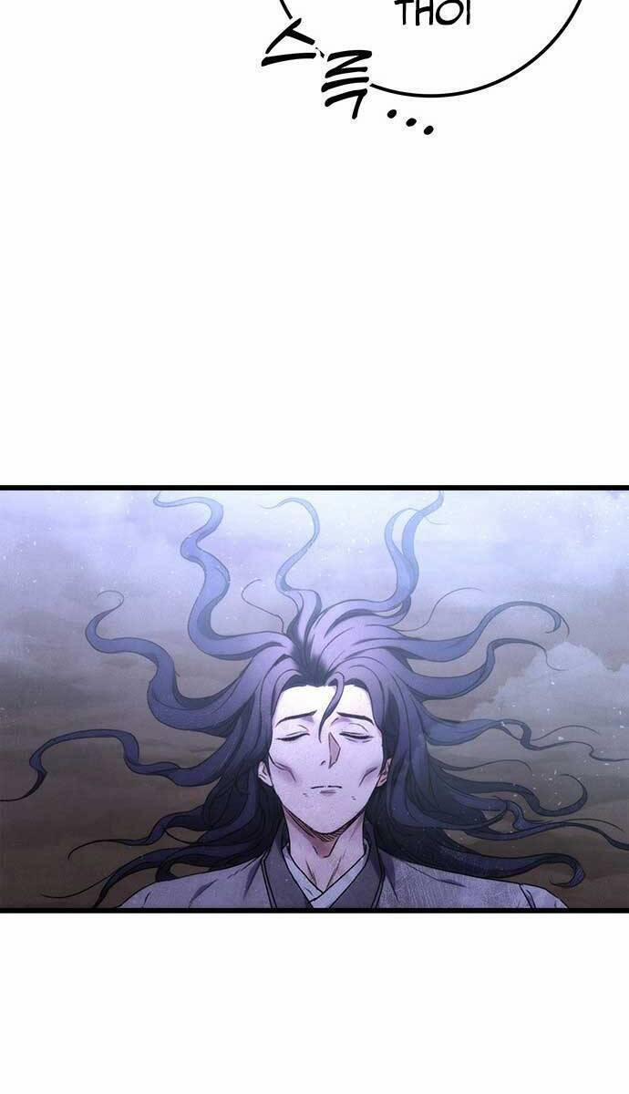Thanh Kiếm Của Hoàng Đế 1 trang 134