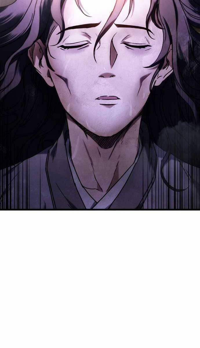 Thanh Kiếm Của Hoàng Đế 1 trang 140