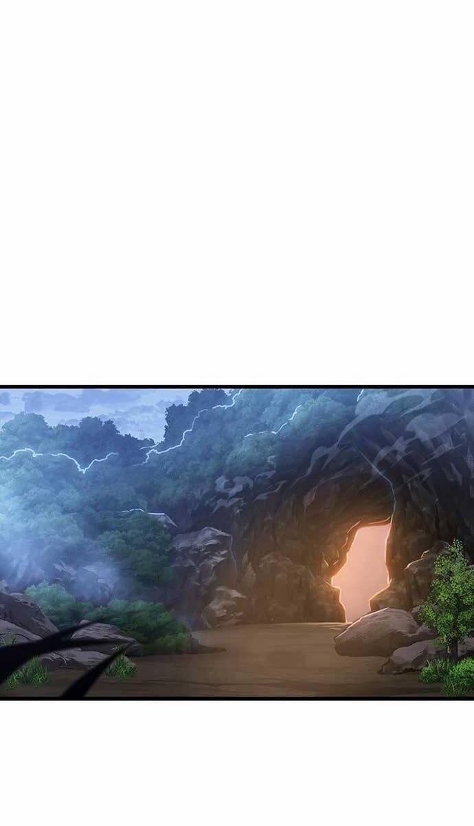 Thanh Kiếm Của Hoàng Đế 1 trang 141