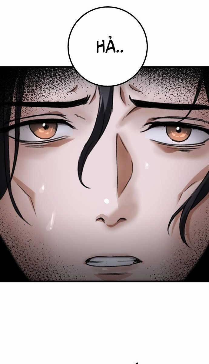 Thanh Kiếm Của Hoàng Đế 1 trang 142