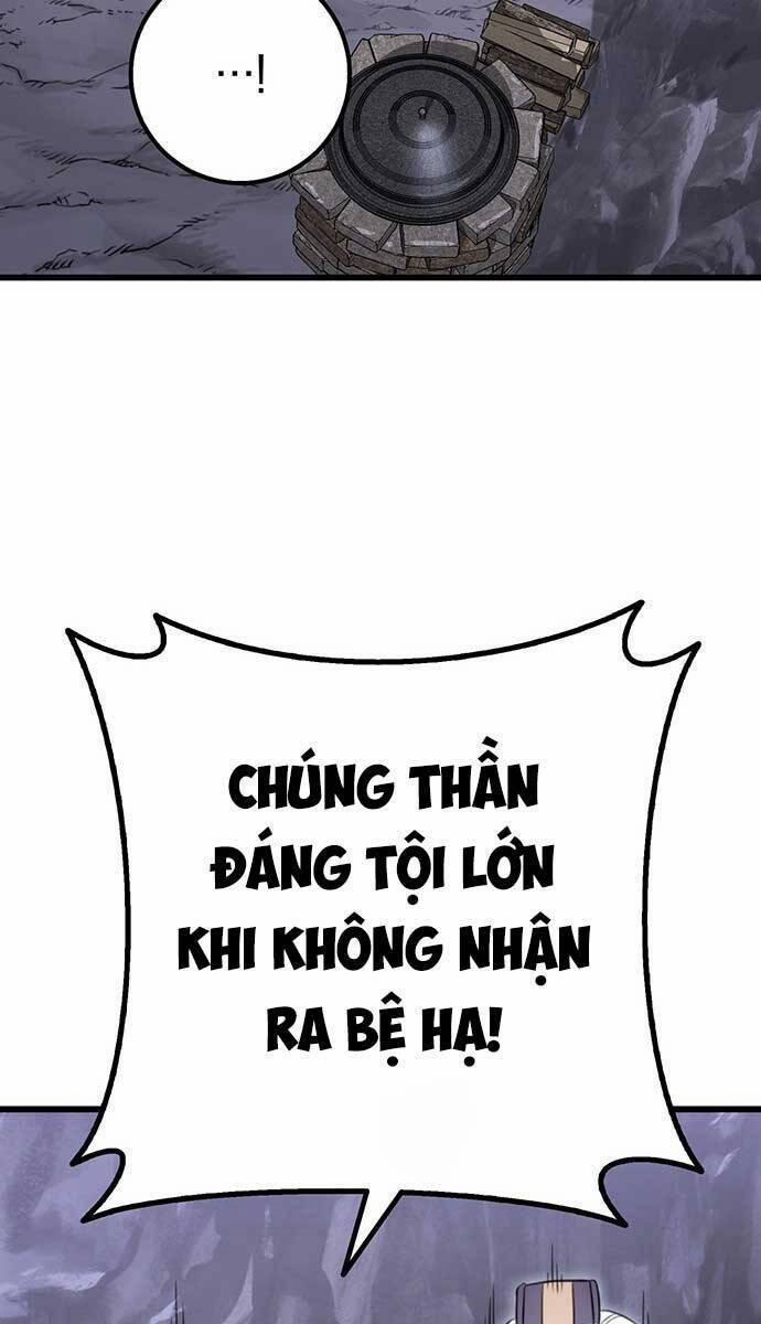 Thanh Kiếm Của Hoàng Đế 1 trang 144