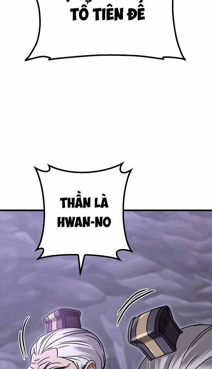 Thanh Kiếm Của Hoàng Đế 1 trang 148