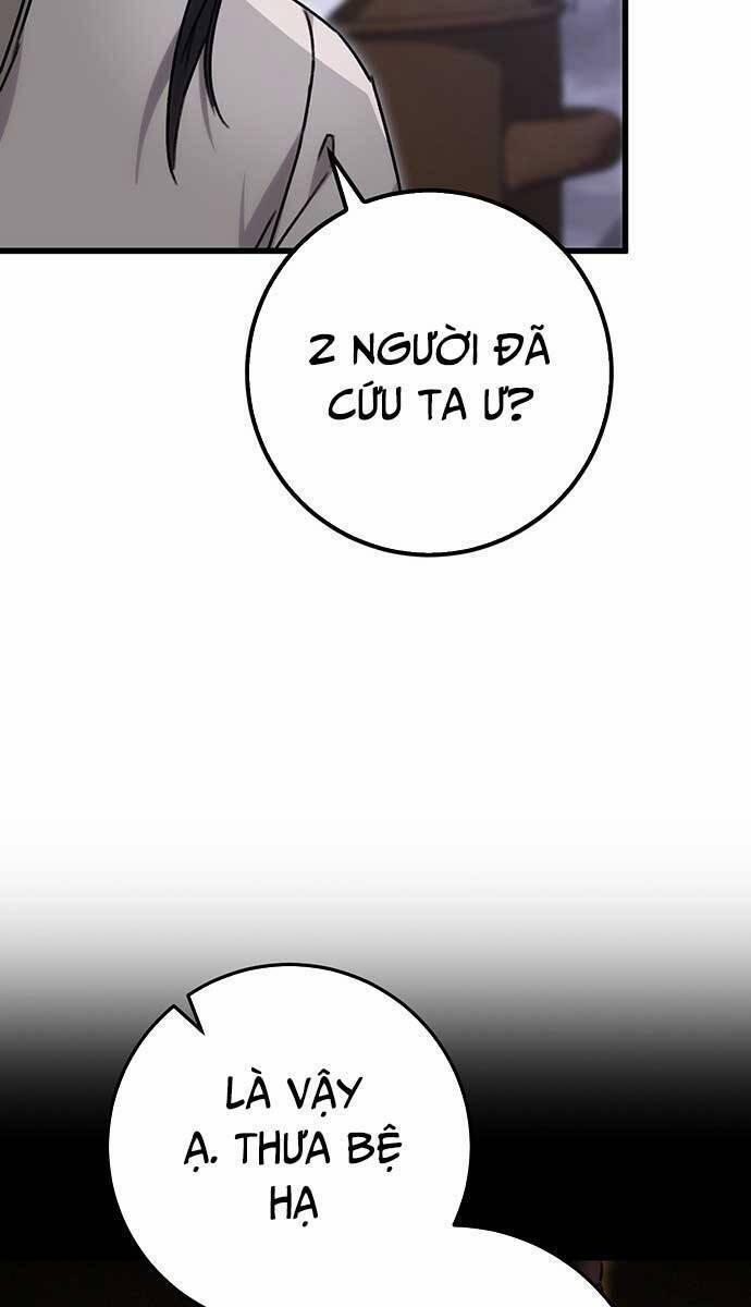 Thanh Kiếm Của Hoàng Đế 1 trang 151