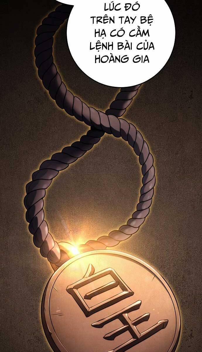 Thanh Kiếm Của Hoàng Đế 1 trang 152
