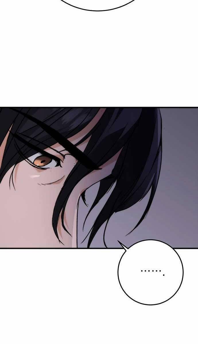 Thanh Kiếm Của Hoàng Đế 1 trang 156