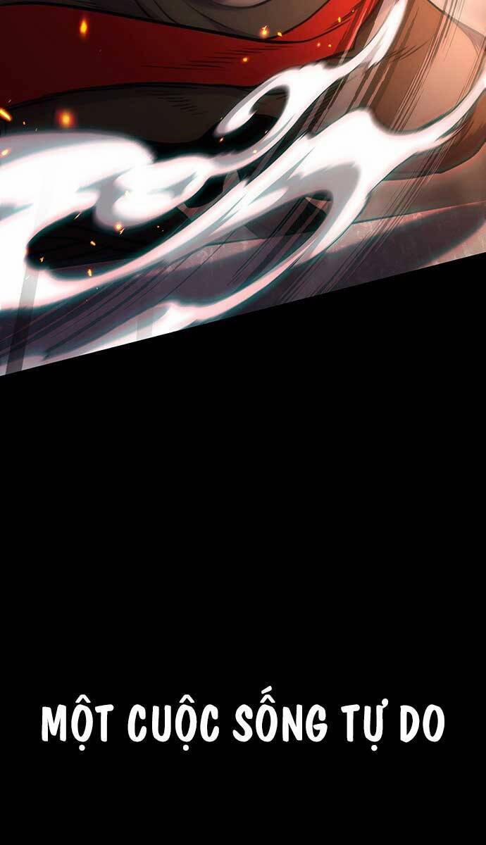 Thanh Kiếm Của Hoàng Đế 1 trang 16