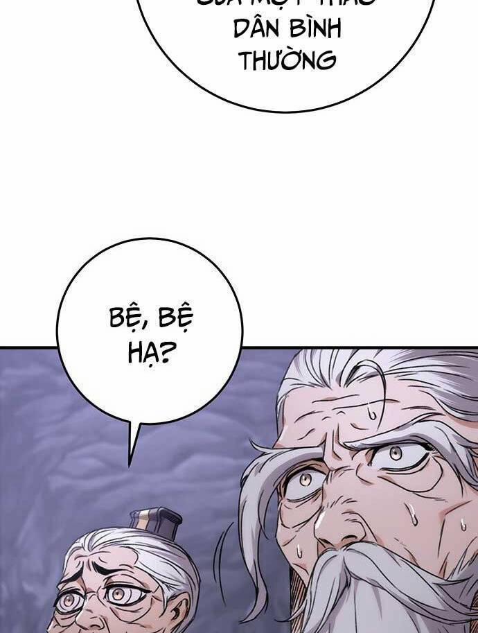 Thanh Kiếm Của Hoàng Đế 1 trang 160