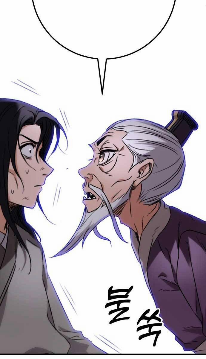 Thanh Kiếm Của Hoàng Đế 1 trang 169