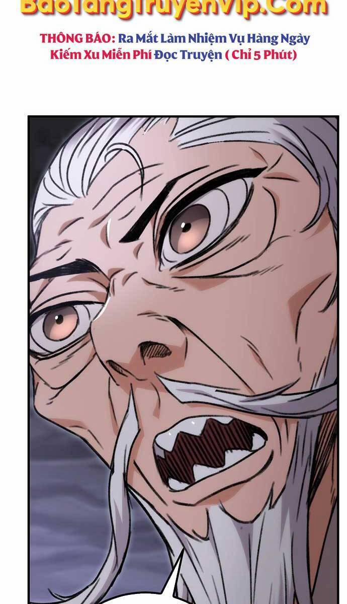 Thanh Kiếm Của Hoàng Đế 1 trang 174