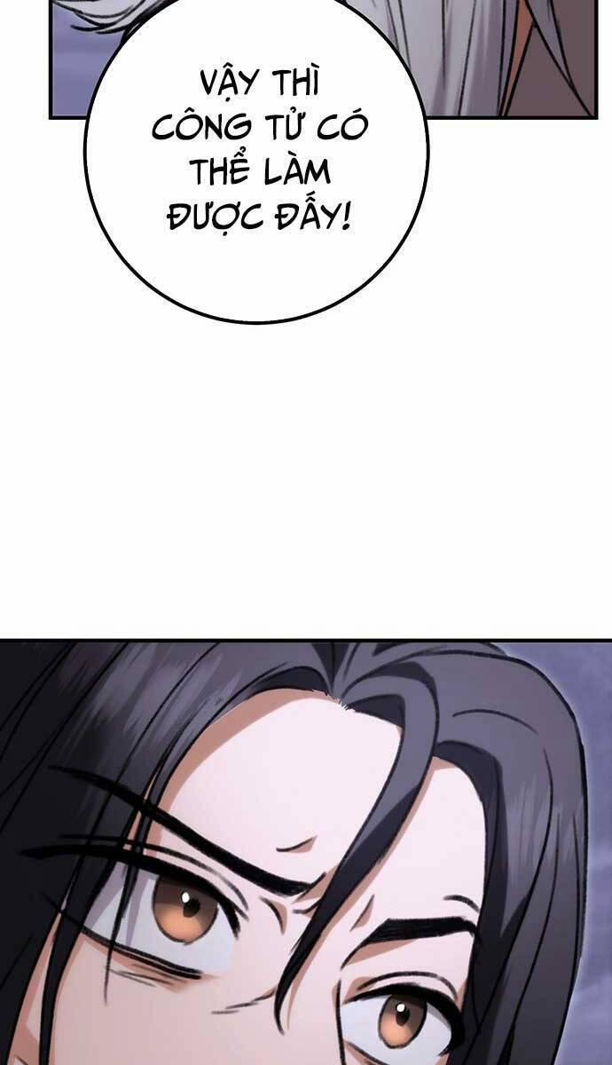 Thanh Kiếm Của Hoàng Đế 1 trang 175