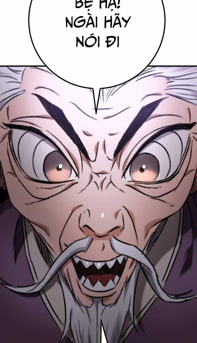 Thanh Kiếm Của Hoàng Đế 1 trang 184