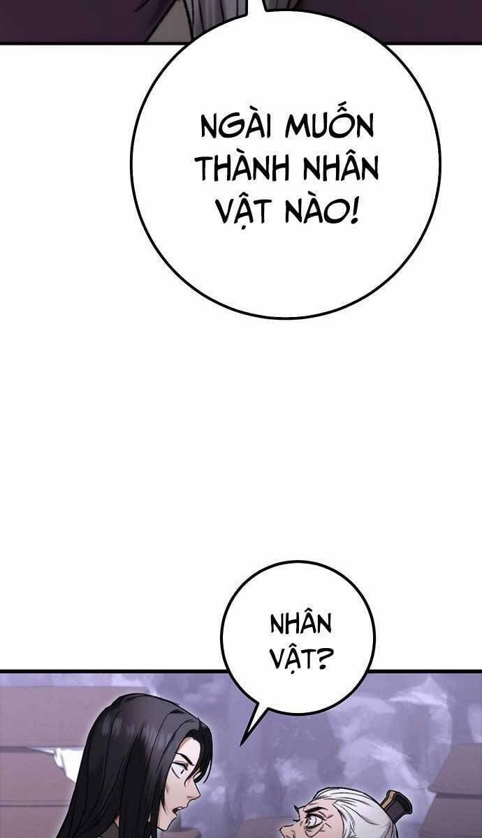 Thanh Kiếm Của Hoàng Đế 1 trang 185