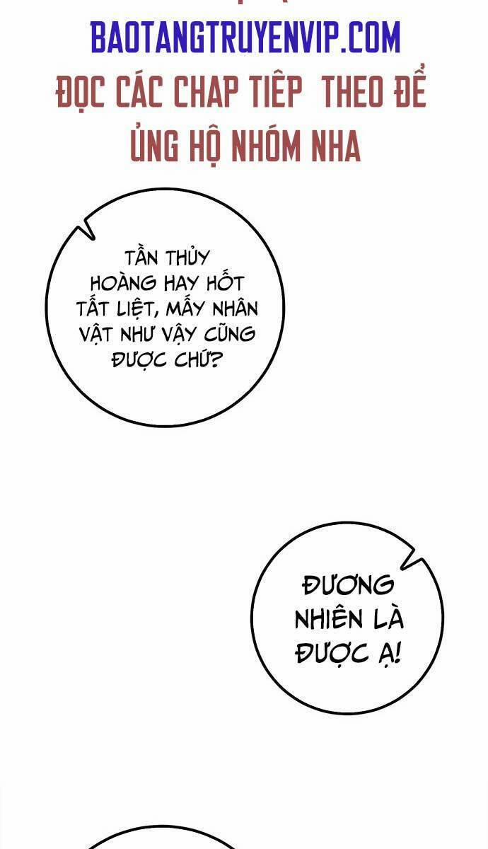 Thanh Kiếm Của Hoàng Đế 1 trang 188