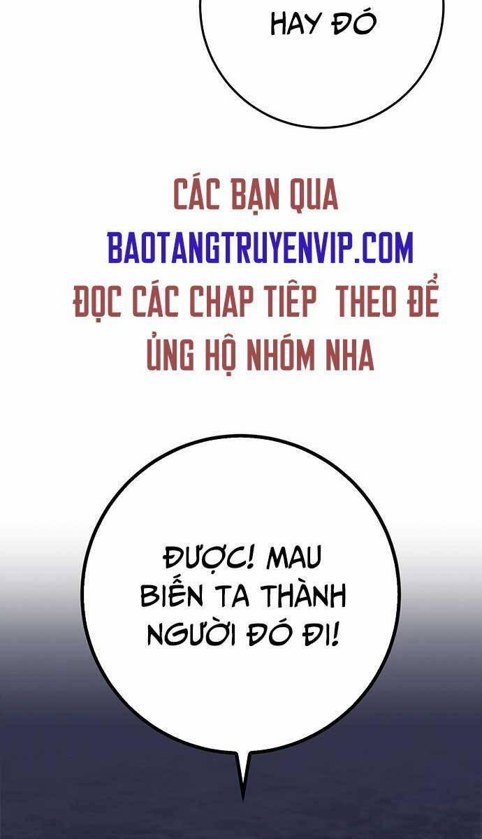 Thanh Kiếm Của Hoàng Đế 1 trang 204