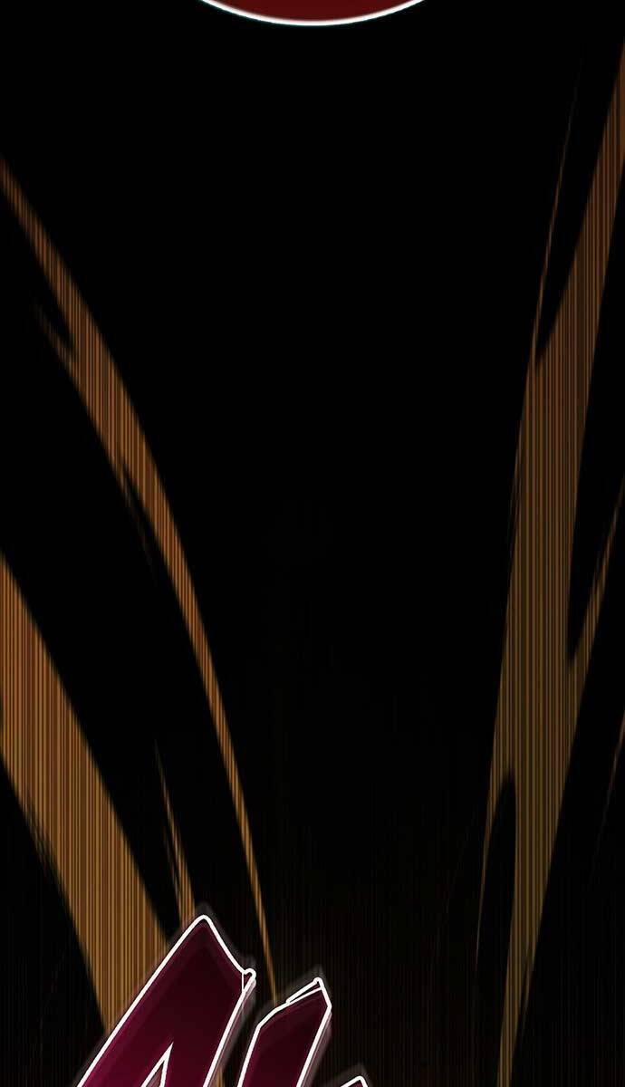 Thanh Kiếm Của Hoàng Đế 1 trang 21