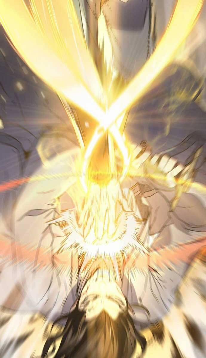 Thanh Kiếm Của Hoàng Đế 1 trang 24