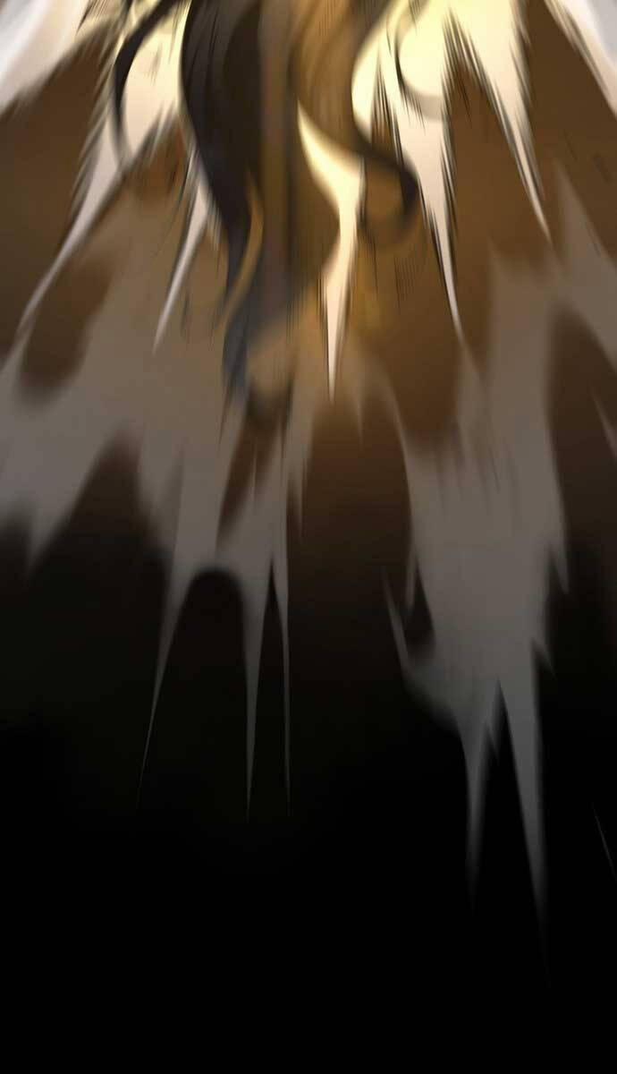 Thanh Kiếm Của Hoàng Đế 1 trang 25