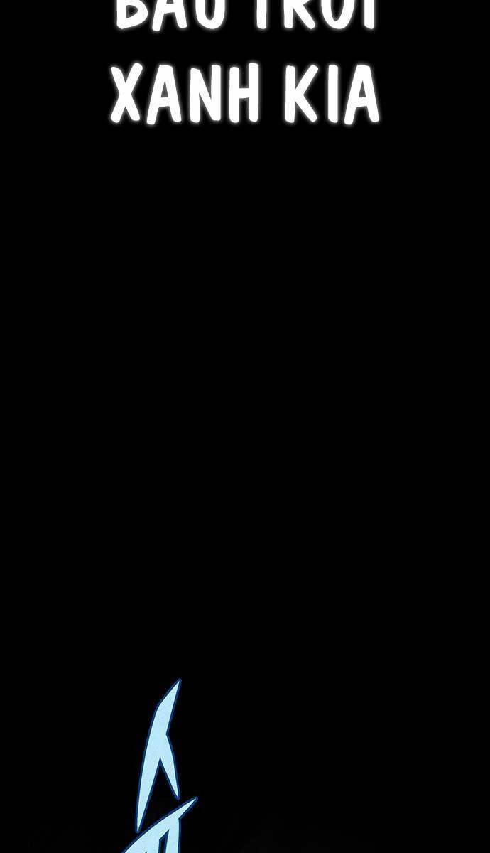 Thanh Kiếm Của Hoàng Đế 1 trang 27